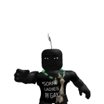 @Wahibiscoolguy2011