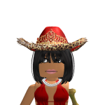 @kmxzds