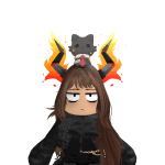@Hexagrim
