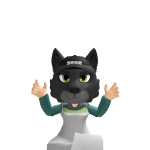 @zwerine