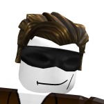 @GameBoyCohen12