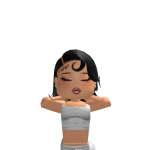 @Chr11sx