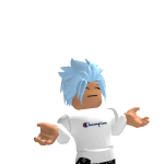 @ShinchanTheCoolKid71