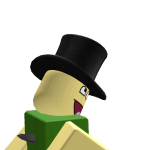 @Kehanthekid