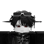 K_TeanD's avatar