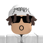 @ytzes