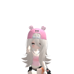 @heartsssssss0