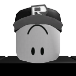 @monochromousguest