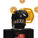 @Crxnuss