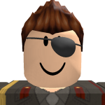 @ConquerorsPaladin