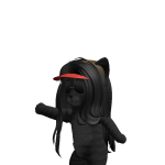 @vaI3r1a