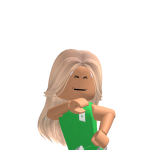 @XxBIissiixX