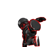 @Cyloch