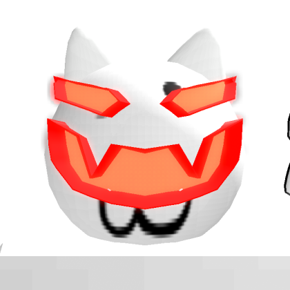 MisterLuigi44