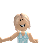 @Rainbogr3