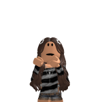 @Matsiecristale11