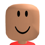@sbGroupHolderrrr