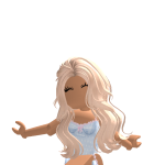 @httpiseul