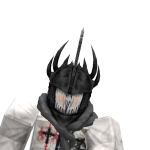 @robloxk2523
