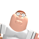 @matej2403