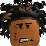 @MrEpicBan3