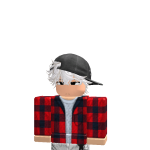 @MegaEnder15
