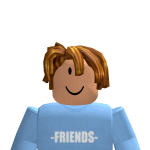 @slenderrsarebest