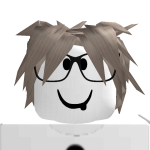@9skqz