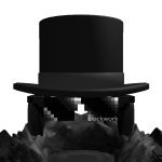 @roeblox_noob