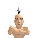 @Dxepee