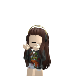 @iiWxvndy