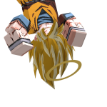 @Quartylk