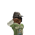 @xxCorbinissocoolxx