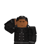 Liamwells65's avatar