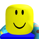 @dinotheperfect