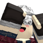 @uwupartner