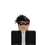 @VibinJackson
