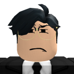@EmperorRp