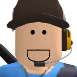 maximedefrance