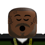 @GroveSt_Dash