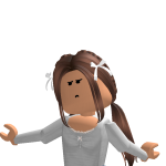 @saysayluvsbedwars
