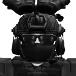 @pitxuq0rbx