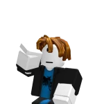 Freaking Noob's avatar