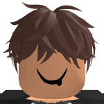 @cbjohn06