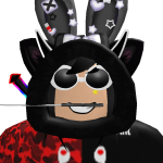 @ilostmyaccount2747