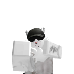 @thomasfansonic1