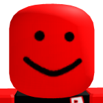@B1G_SUSHI