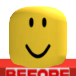 @CheggitGaming