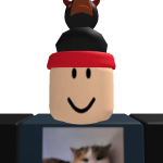 @007eb7