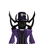 @CameronMMOGame